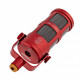 Sontronics Podcast Pro Red