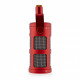 Sontronics Podcast Pro Red