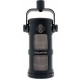 Sontronics Podcast Pro Black