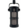 Sontronics Podcast Pro Black