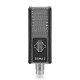 Sontronics SIGMA 2