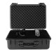 Sontronics SIGMA 2