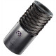 Aston Microphones Origin