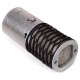 Aston Microphones Origin