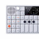 Teenage Engineering OP-1