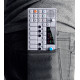 Teenage Engineering OP-1