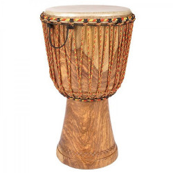 Kangaba KDJM09