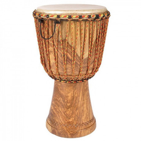 KANGABA KDJM09