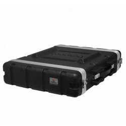 BESPECO Рековий кейс BESPECO RM2EX
