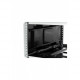 Bespeco Рековий кейс Bespeco RM2EX