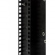 Bespeco CRO312PR