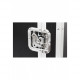 Bespeco CRO312PR