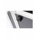 Bespeco CRO312PR