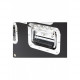 Bespeco CRO312PR