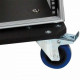 Bespeco CRO312PR