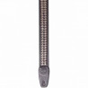 GUITAR TECH GT-333