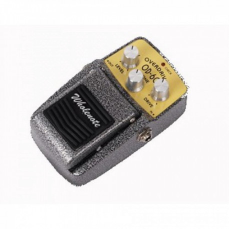WHOLENOTE OD-60