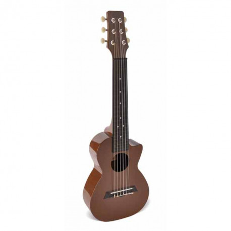 KORALA PUG-40 BROWN