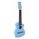 KORALA PUG-40 BLUE