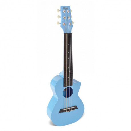 KORALA PUG-40 BLUE