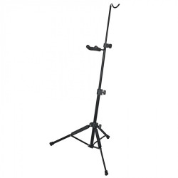 Bespeco SH600