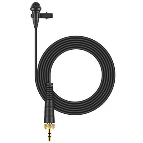 SENNHEISER ME 2