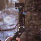 SENNHEISER MOBILE KIT