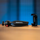 SENNHEISER XS LAV USB-C MOBILE KIT