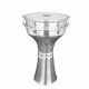 VATAN DARBUKA Дарбука VATAN VDT-105