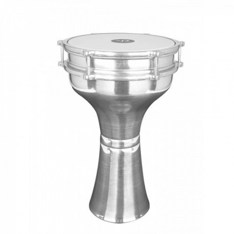 VATAN DARBUKA Дарбука VATAN VDT-105