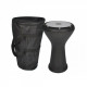 Vatan Darbuka Дарбука Vatan VDE-3002