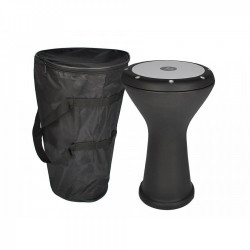 Vatan Darbuka Дарбука Vatan VDE-3002
