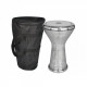 Vatan Darbuka Дарбука Vatan VDE-3024
