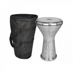 Vatan Darbuka Дарбука Vatan VDE-3024