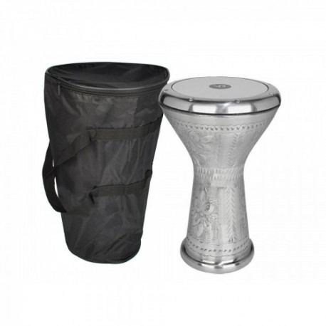 Vatan Darbuka Дарбука Vatan VDE-3024