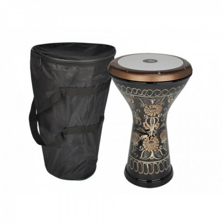VATAN DARBUKA Дарбука VATAN VDE-3012