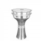 VATAN DARBUKA Дарбука VATAN VDT-104