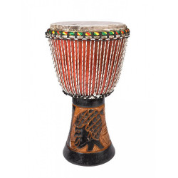 Kangaba KDJS14