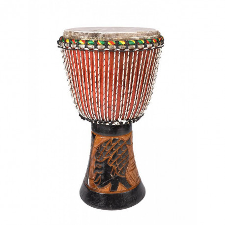 Kangaba KDJS14