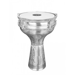 VATAN DARBUKA Дарбука VATAN VDT-304