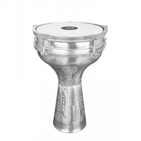 VATAN DARBUKA Дарбука VATAN VDT-304