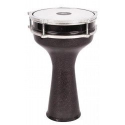 VATAN DARBUKA Дарбука VATAN VDT-124