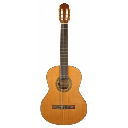 Salvador Cortez CC-06