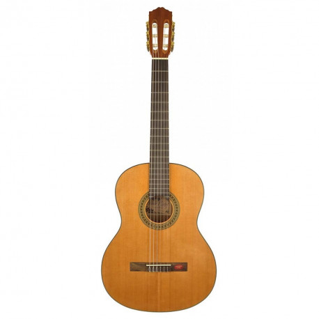 Salvador Cortez CC-06