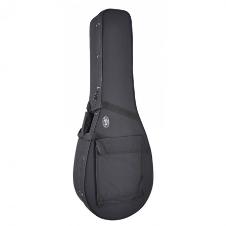 Boston CBJ-250