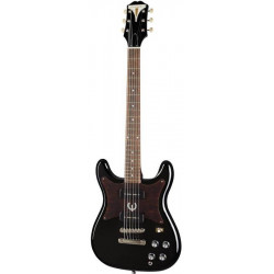 EPIPHONE WILSHIRE P-90s EBONY
