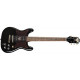 EPIPHONE WILSHIRE P-90s EBONY