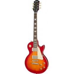 EPIPHONE 1959 LES PAUL STANDARD OUTFIT AGED DARK CHERRY BURST