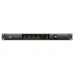 UNIVERSAL AUDIO UNIVERSAL AUDIO APX16-HE
