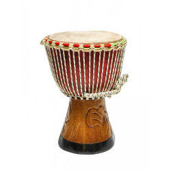 Kangaba KDJS09